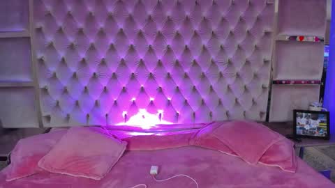 Haari online show from November 9, 7:54 pm