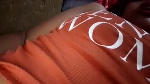 Habibi online show from September 20, 6:50 pm