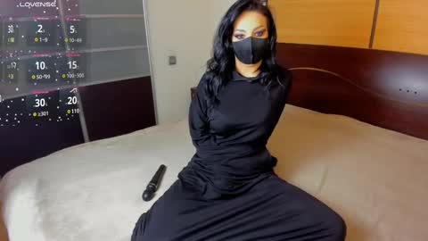 Linda online show from March 2, 2:19 am