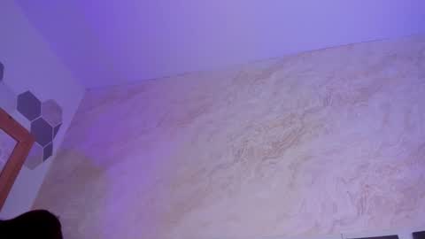 Snapshot of habiy069 chatting on October 22, 5:34 am Habiy online show from October 22, 5:34 am
