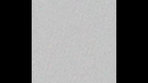 hada online show from September 22, 11:19 am