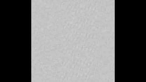 hada online show from December 3, 11:45 am