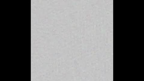 hada online show from October 13, 12:19 pm