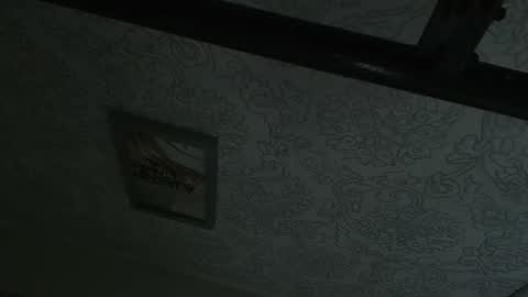 hada online show from January 13, 8:02 pm