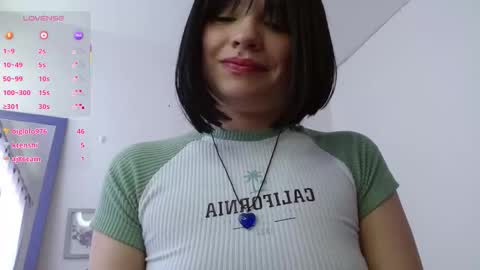 Hadde online show from February 10, 12:30 pm