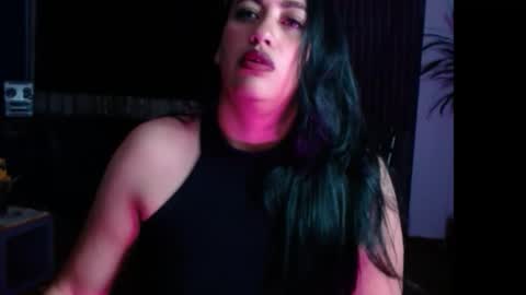 hadde_rosse online show from September 25, 10:36 am