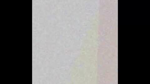 Hadid online show from February 10, 1:36 pm