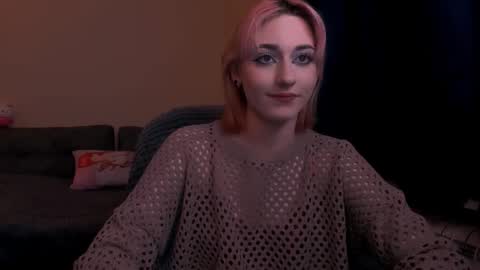 hadley online show from March 2, 2:46 pm