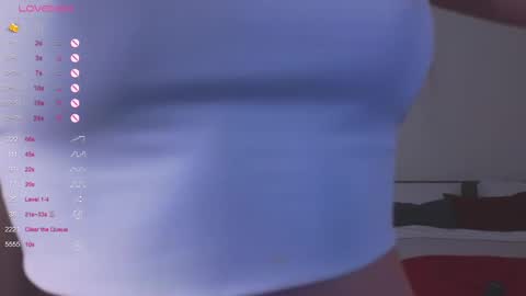 Hi Im Sophia Glad to see you in my room  PVT is open online show from March 9, 3:05 pm