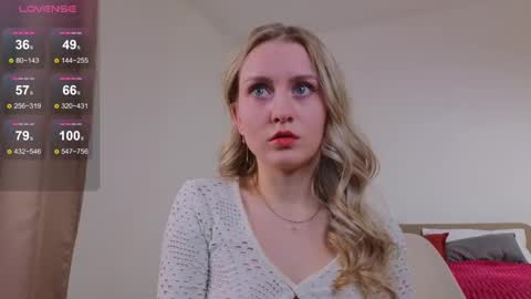 Hi Im Sophia Glad to see you in my room  PVT is open online show from February 21, 3:10 pm