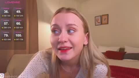 Hi Im Sophia Glad to see you in my room  PVT is open online show from March 1, 3:05 pm