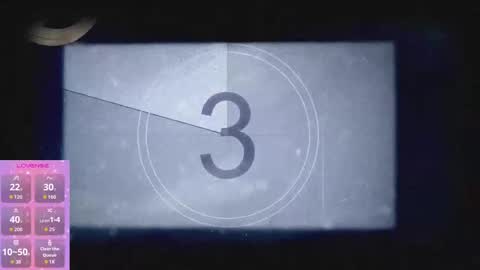 Haely online show from October 25, 11:18 am