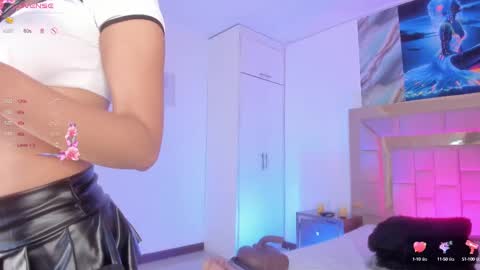 Kendal online show from February 19, 3:27 pm