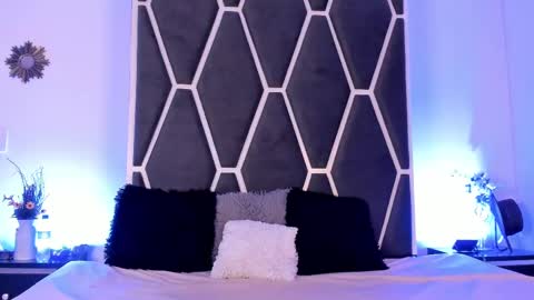 Kendal online show from September 21, 4:55 am