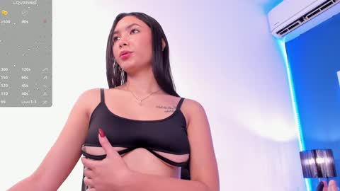 Kendal online show from January 8, 9:01 pm