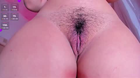 Stacy  online show from January 13, 2:06 am