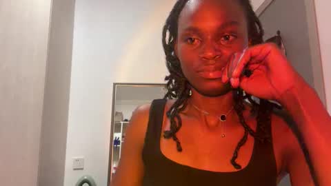 hailey_26 online show from December 19, 4:43 pm