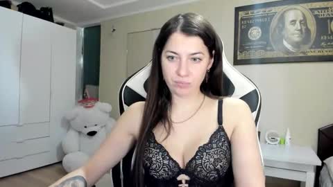 Sk     pe     Anya388109 online show from October 10, 9:09 pm