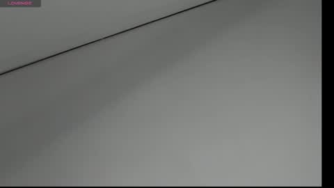 Hailey online show from January 16, 10:28 pm