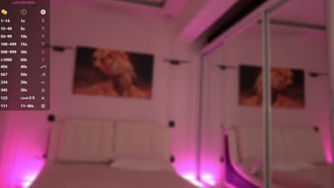 Masha online show from December 3, 7:16 pm