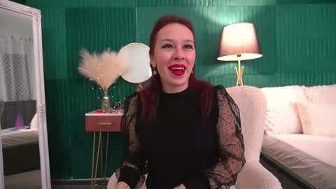 Hailey online show from January 10, 4:39 am