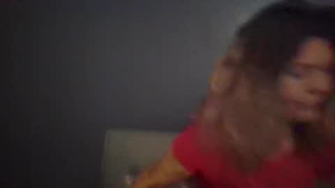 Hailey online show from November 8, 4:56 pm