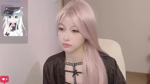 Hailili online show from December 4, 4:41 pm