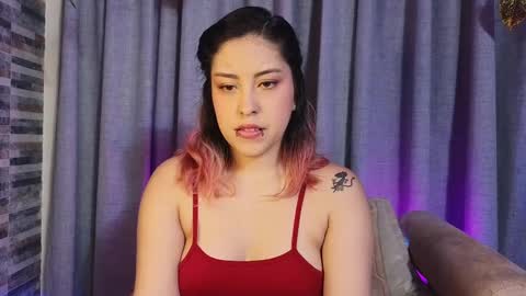 SALMA  online show from October 7, 6:51 am