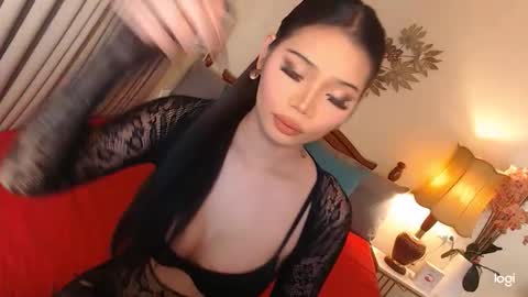 YOUR SIDECHIC HAILEY online show from October 26, 2:29 am