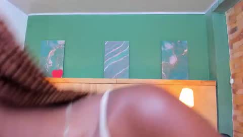 Halley Lorens online show from January 14, 7:08 pm