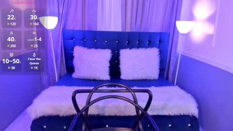 Halls Red online show from February 25, 9:48 pm