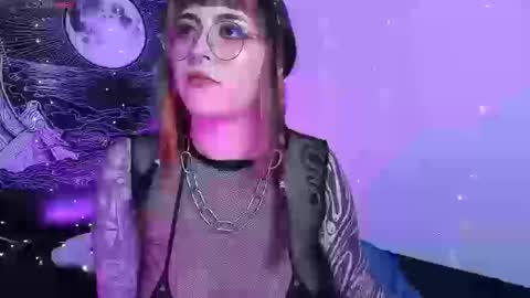 Hallu online show from September 19, 10:31 pm