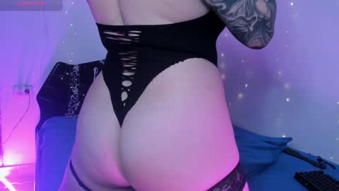 Hallu online show from December 13, 12:50 pm