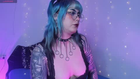 Hallu online show from December 9, 11:36 am