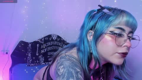 Hallu online show from December 4, 12:58 pm