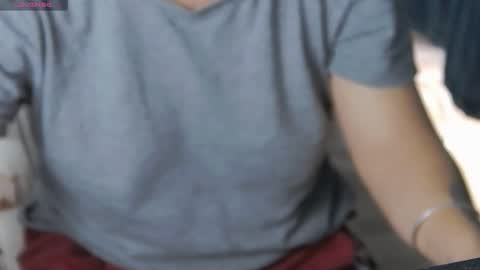 HalseySmith online show from October 9, 8:07 am