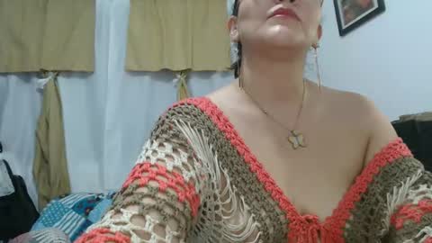 hammer9247 online show from September 18, 11:25 pm