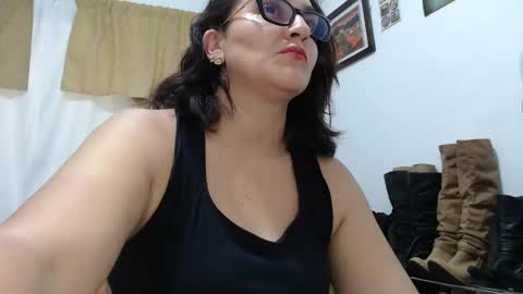 hammer9247 online show from October 15, 4:09 pm