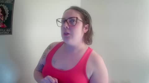 Hamurai420 online show from February 13, 11:17 pm