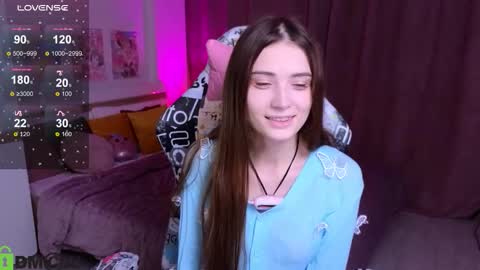 Hana online show from October 9, 3:16 pm