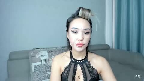 Hanah online show from February 24, 5:19 am