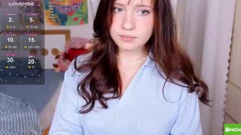 hanahwoods online show from October 29, 12:48 am