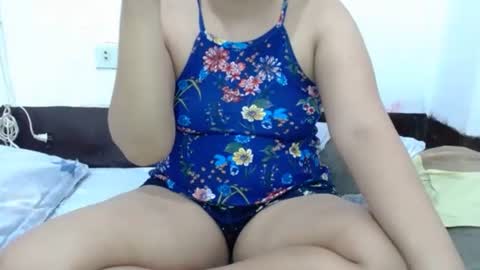 -Hana- online show from January 27, 10:16 am