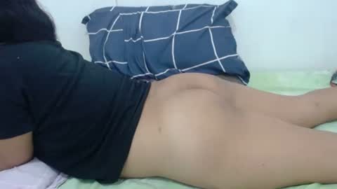 -Hana- online show from February 23, 4:18 pm