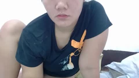 -Hana- online show from January 29, 10:11 pm