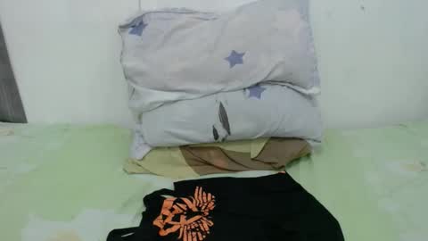 -Hana- online show from February 19, 10:56 am