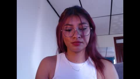 hanna online show from February 27, 6:08 pm