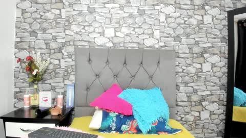 Hanna online show from December 21, 11:02 pm