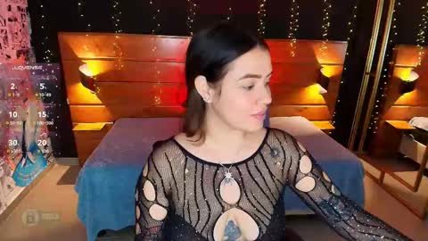 Hanna online show from September 21, 10:08 pm