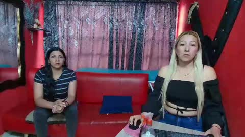 Hanna online show from March 9, 11:58 am